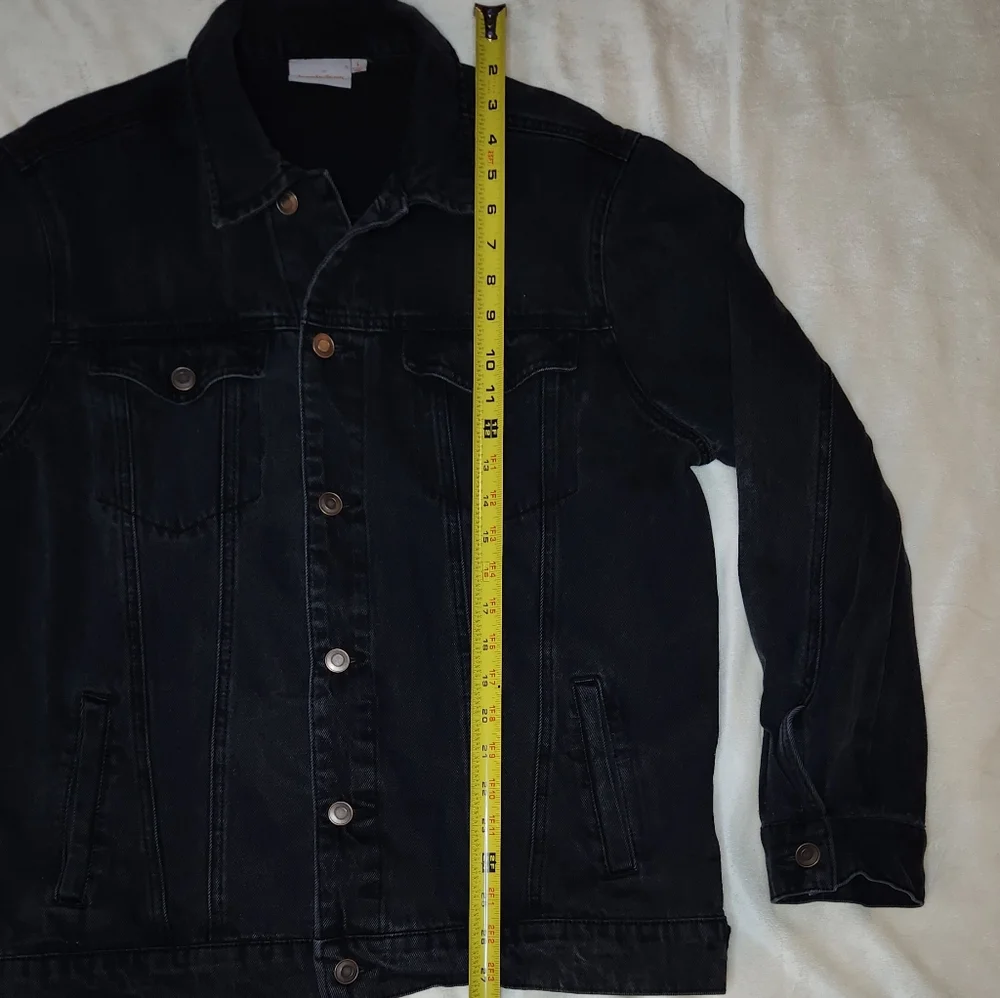 Nickelodeon rugrats jean